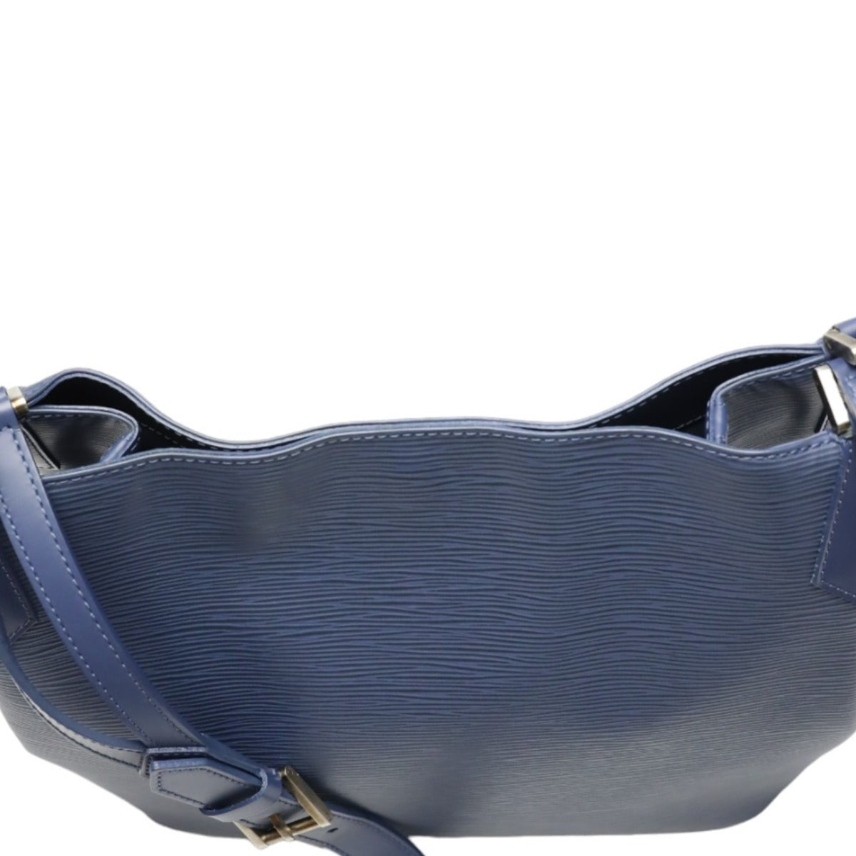 ルイヴィトン LOUIS VUITTON ショルダーバッグ
ショルダーバッグ エピ マンダラPM エピレザー M5917G ブルー LV
【SS】
【中古】