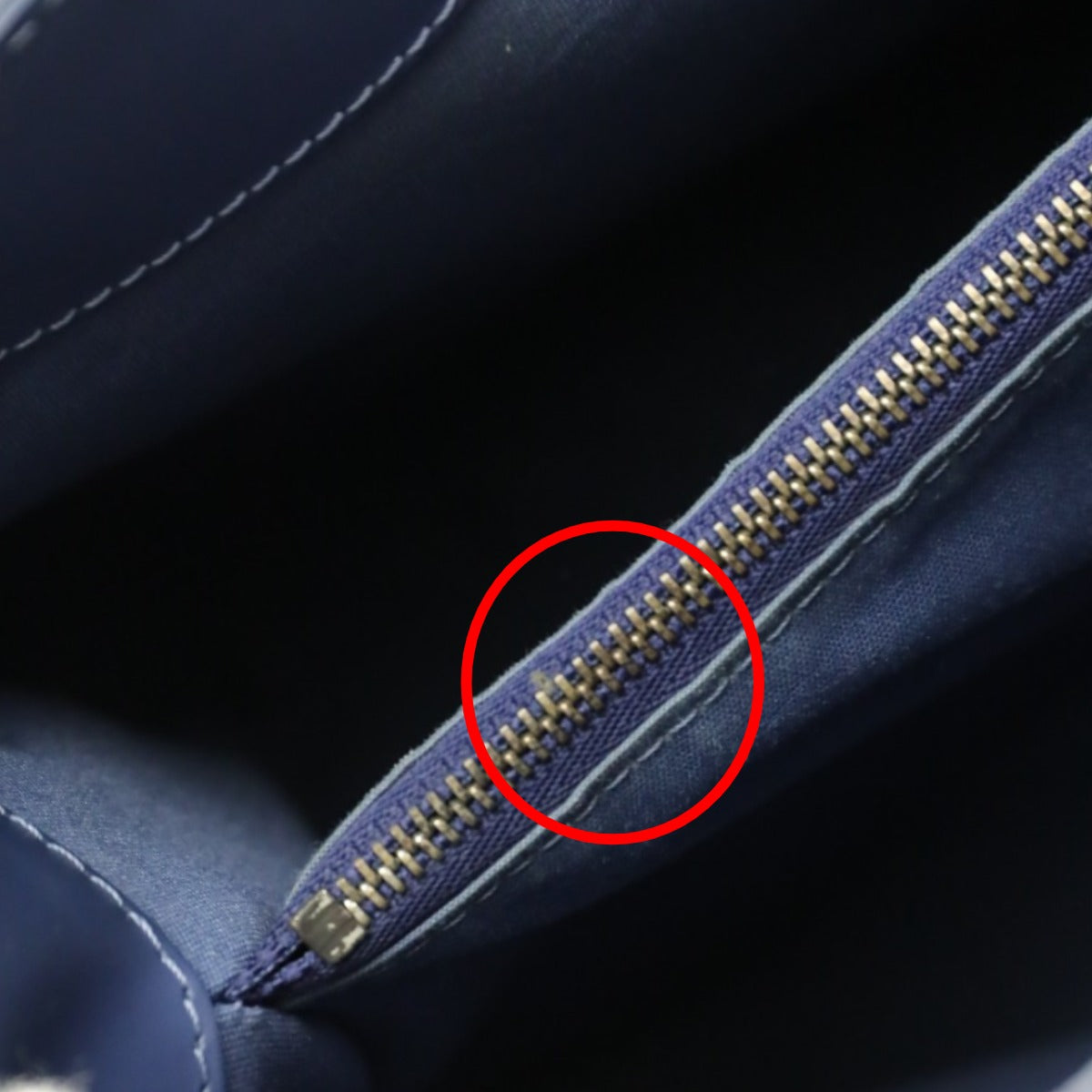 ルイヴィトン LOUIS VUITTON ショルダーバッグ
ショルダーバッグ エピ マンダラPM エピレザー M5917G ブルー LV
【SS】
【中古】