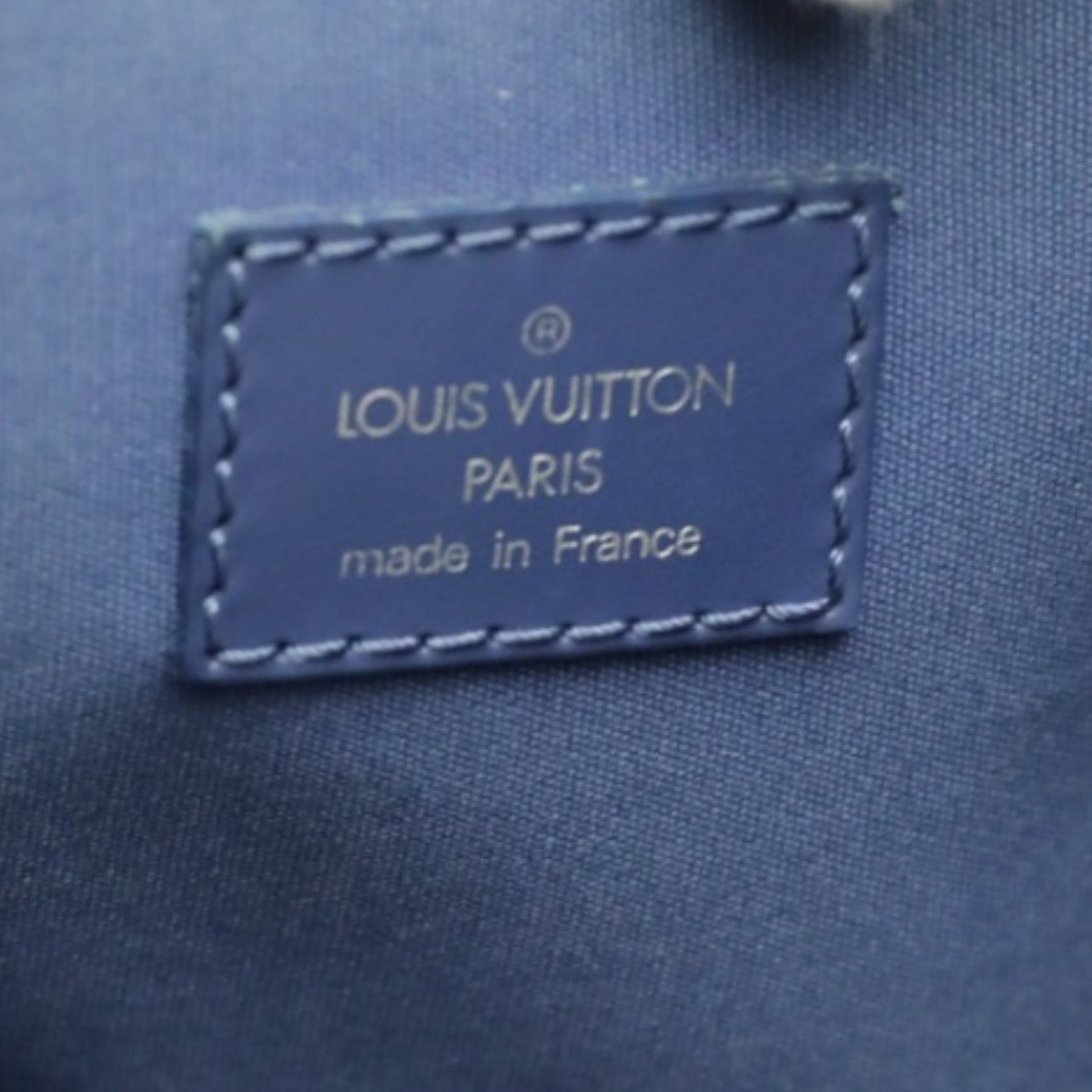 ルイヴィトン LOUIS VUITTON ショルダーバッグ
ショルダーバッグ エピ マンダラPM エピレザー M5917G ブルー LV
【SS】
【中古】