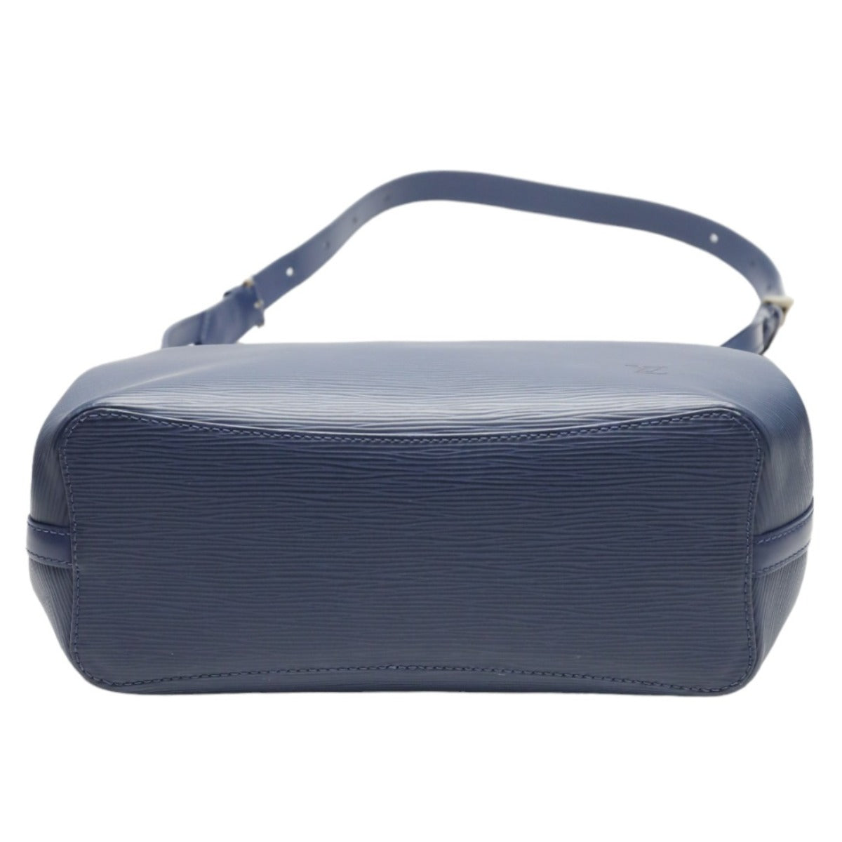 ルイヴィトン LOUIS VUITTON ショルダーバッグ
ショルダーバッグ エピ マンダラPM エピレザー M5917G ブルー LV
【SS】
【中古】