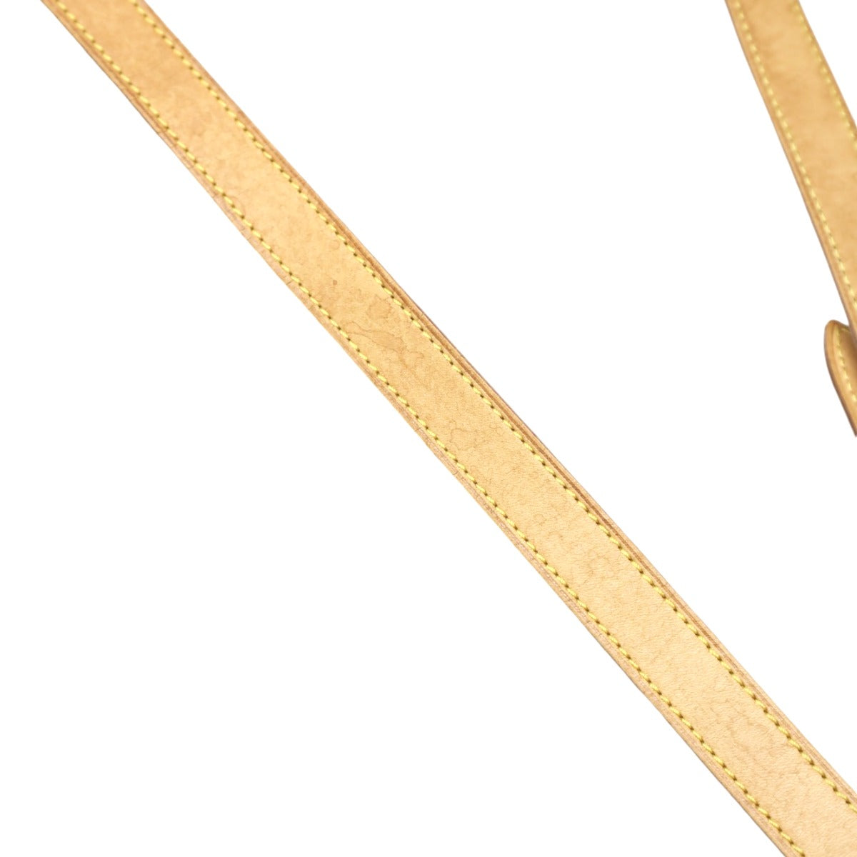 ルイヴィトン LOUIS VUITTON ショルダーバッグ
斜めがけショルダー モノグラム ミュゼット モノグラムキャンバス M51256 ブラウン LV
【SS】
【中古】
