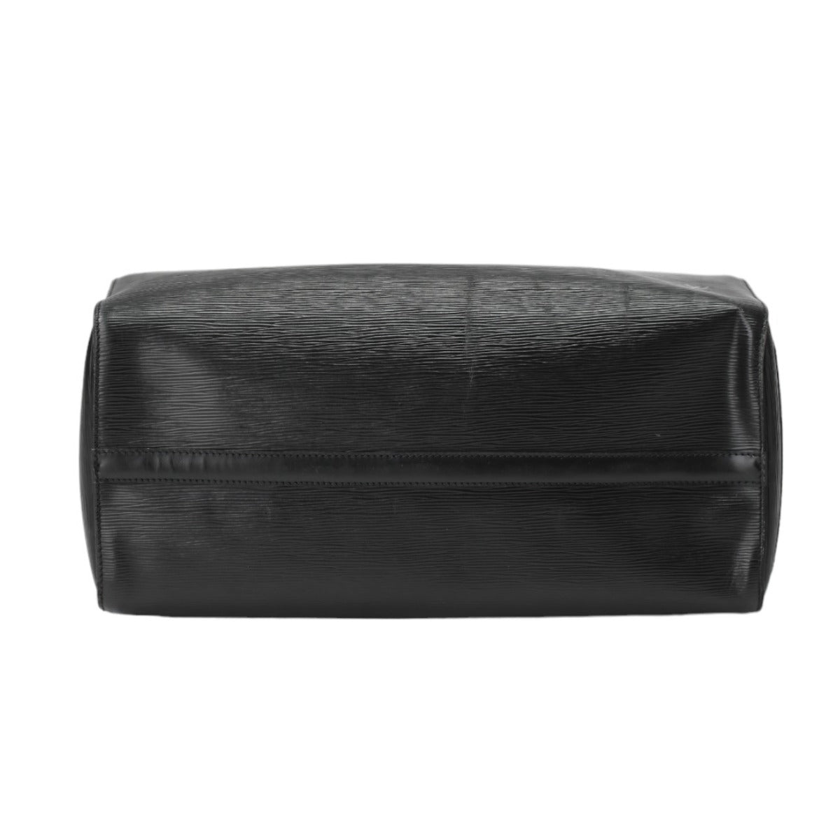 ルイヴィトン LOUIS VUITTON ハンドバッグ
ボストンバッグ エピ スピーディ40 エピレザー M42982 ブラック LV
【SS】
【中古】