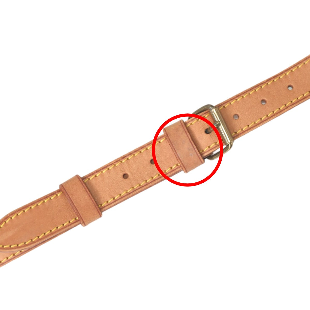 ルイヴィトン LOUIS VUITTON ボストンバッグ
旅行かばん モノグラム キーポル・バンドリエール55 モノグラムキャンバス M41414 ブラウン LV
【SS】
【中古】