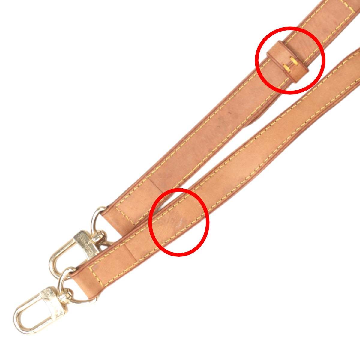 ルイヴィトン LOUIS VUITTON ボストンバッグ
旅行かばん モノグラム キーポル・バンドリエール55 モノグラムキャンバス M41414 ブラウン LV
【SS】
【中古】