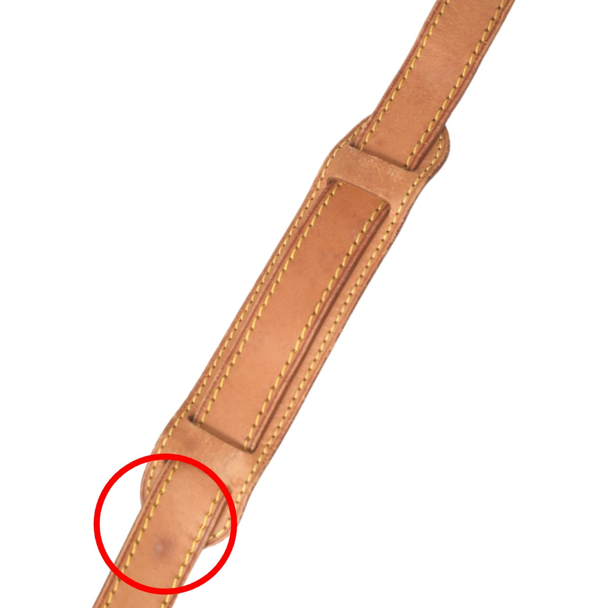 ルイヴィトン LOUIS VUITTON ボストンバッグ
旅行かばん モノグラム キーポル・バンドリエール55 モノグラムキャンバス M41414 ブラウン LV
【SS】
【中古】