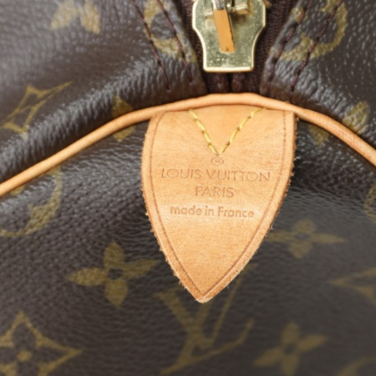 ルイヴィトン LOUIS VUITTON ボストンバッグ
キーポル50 モノグラム 旅行かばん モノグラムキャンバス M41426 ブラウン LV
【SS】
【中古】