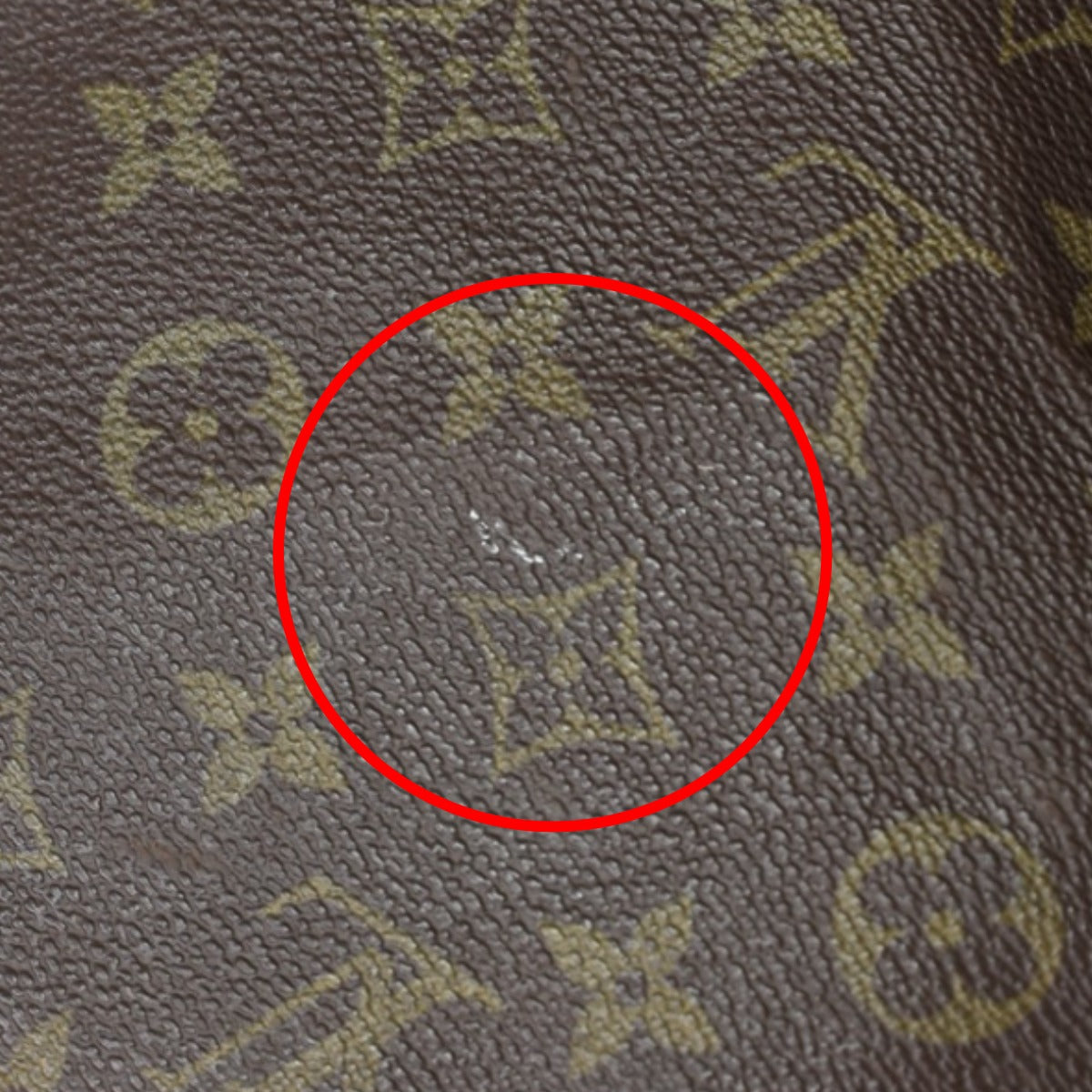 ルイヴィトン LOUIS VUITTON ボストンバッグ
旅行カバン モノグラム キーポル55 モノグラムキャンバス M41424 ブラウン LV
【SS】
【中古】