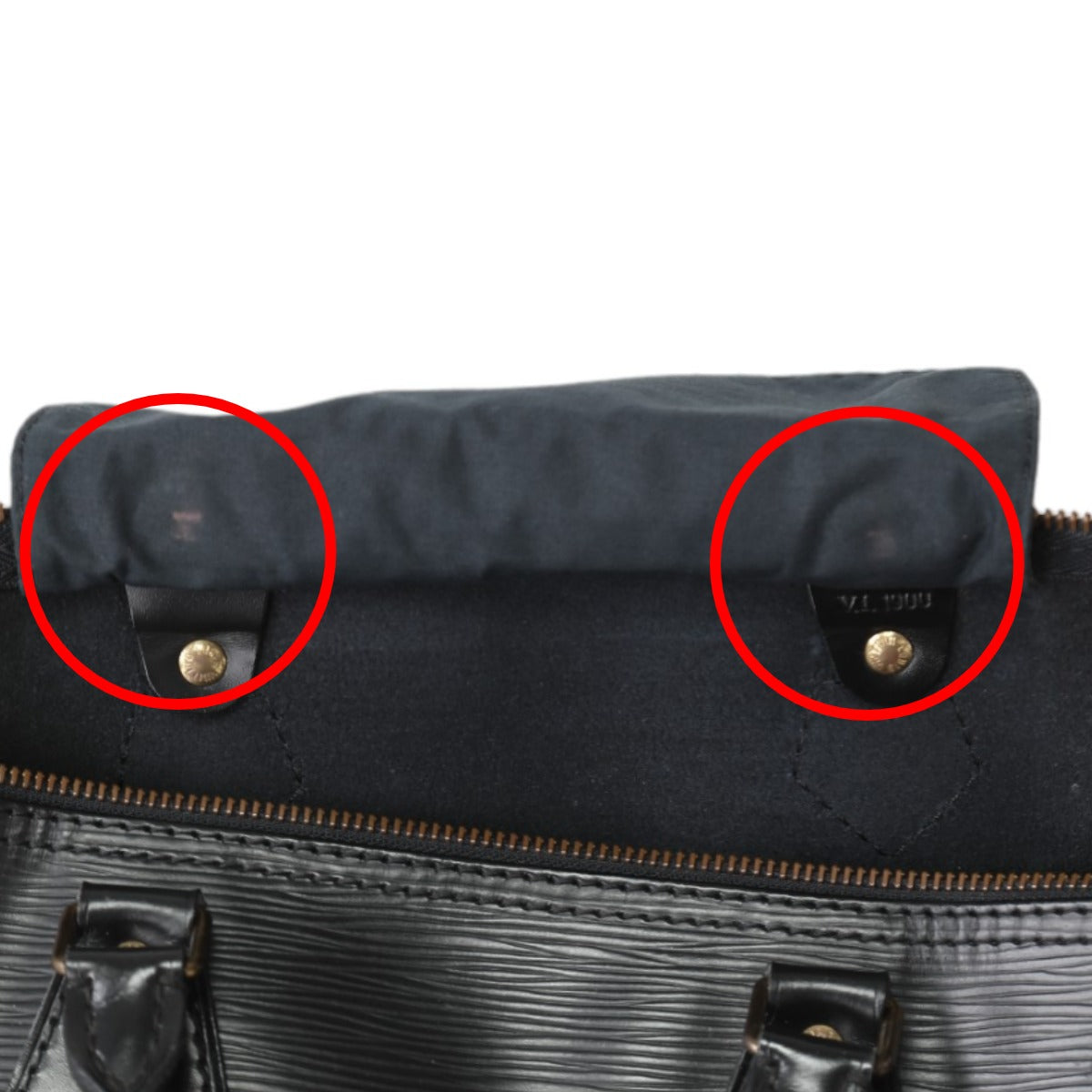 ルイヴィトン LOUIS VUITTON ハンドバッグ
ボストンバッグ エピ スピーディ40 ノワール エピレザー M42982 ブラック LV
【SS】
【中古】
