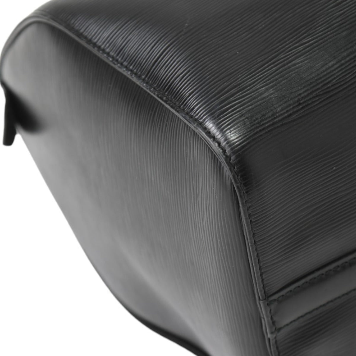 ルイヴィトン LOUIS VUITTON ハンドバッグ
ボストンバッグ エピ スピーディ40 ノワール エピレザー M42982 ブラック LV
【SS】
【中古】