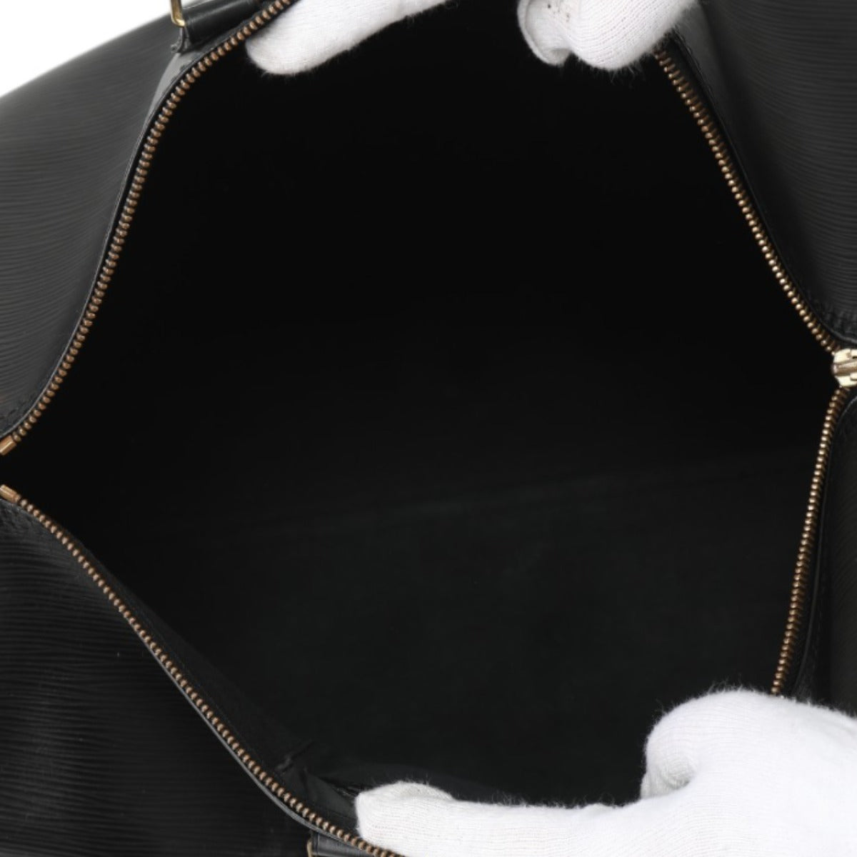 ルイヴィトン LOUIS VUITTON ハンドバッグ
ボストンバッグ エピ スピーディ40 ノワール エピレザー M42982 ブラック LV
【SS】
【中古】