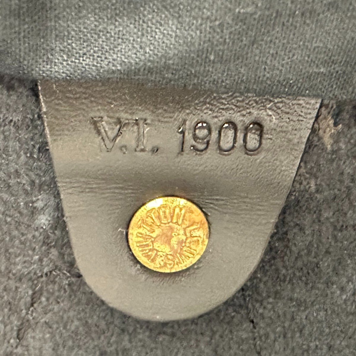 ルイヴィトン LOUIS VUITTON ハンドバッグ
ボストンバッグ エピ スピーディ40 ノワール エピレザー M42982 ブラック LV
【SS】
【中古】