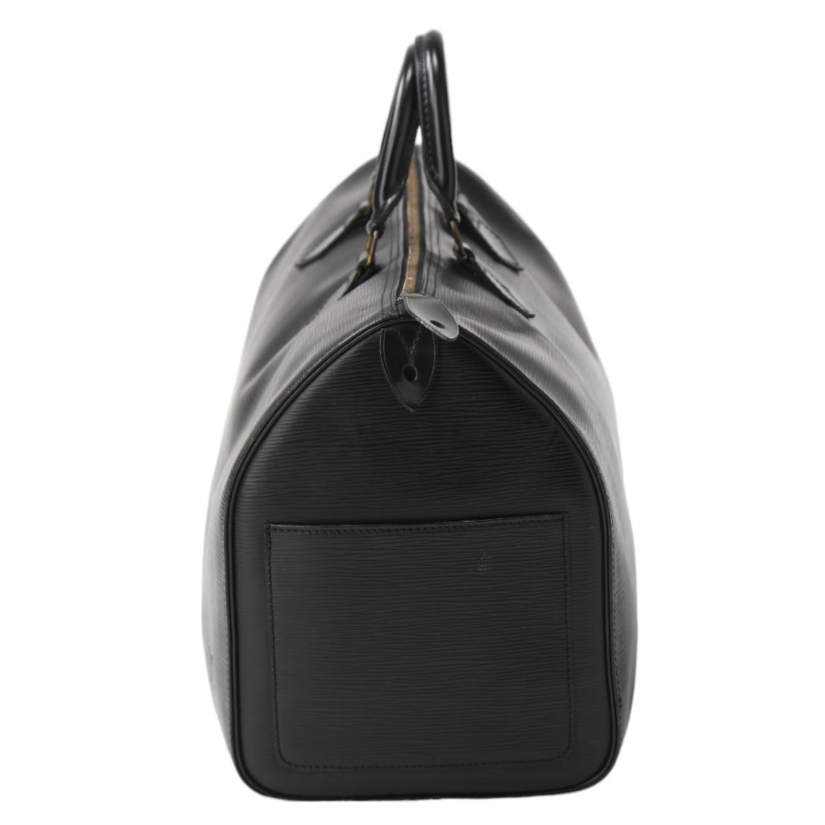 ルイヴィトン LOUIS VUITTON ハンドバッグ
ボストンバッグ エピ スピーディ40 ノワール エピレザー M42982 ブラック LV
【SS】
【中古】