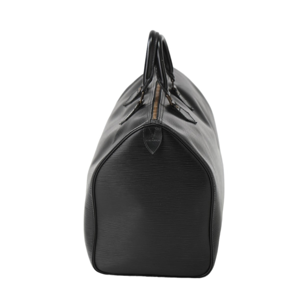 ルイヴィトン LOUIS VUITTON ハンドバッグ
ボストンバッグ エピ スピーディ40 ノワール エピレザー M42982 ブラック LV
【SS】
【中古】