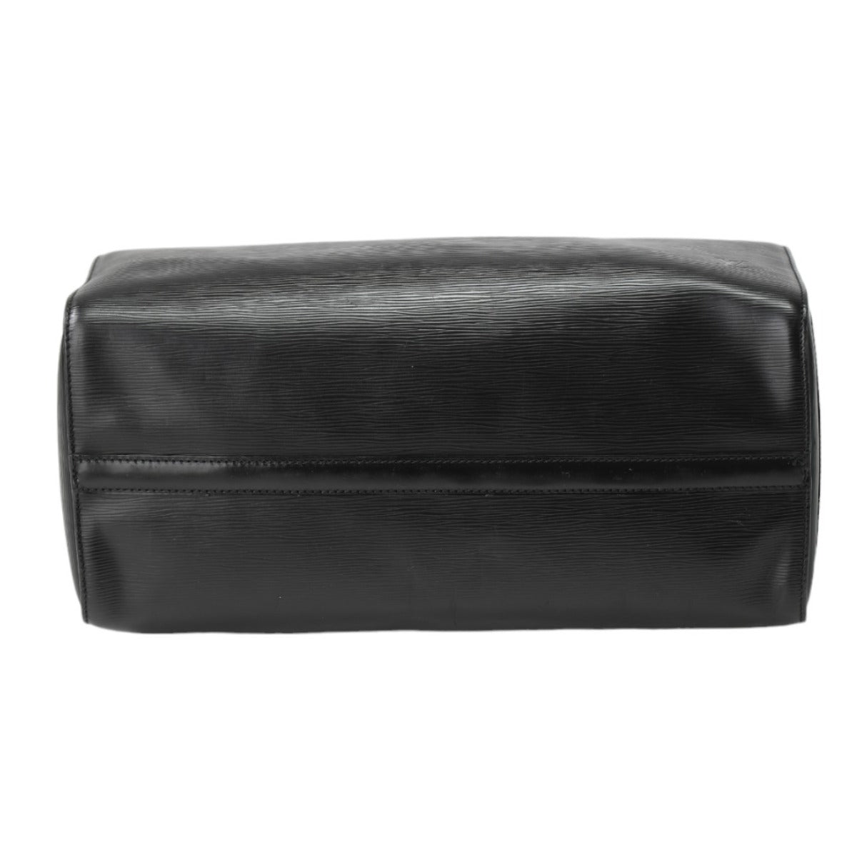 ルイヴィトン LOUIS VUITTON ハンドバッグ
ボストンバッグ エピ スピーディ40 ノワール エピレザー M42982 ブラック LV
【SS】
【中古】