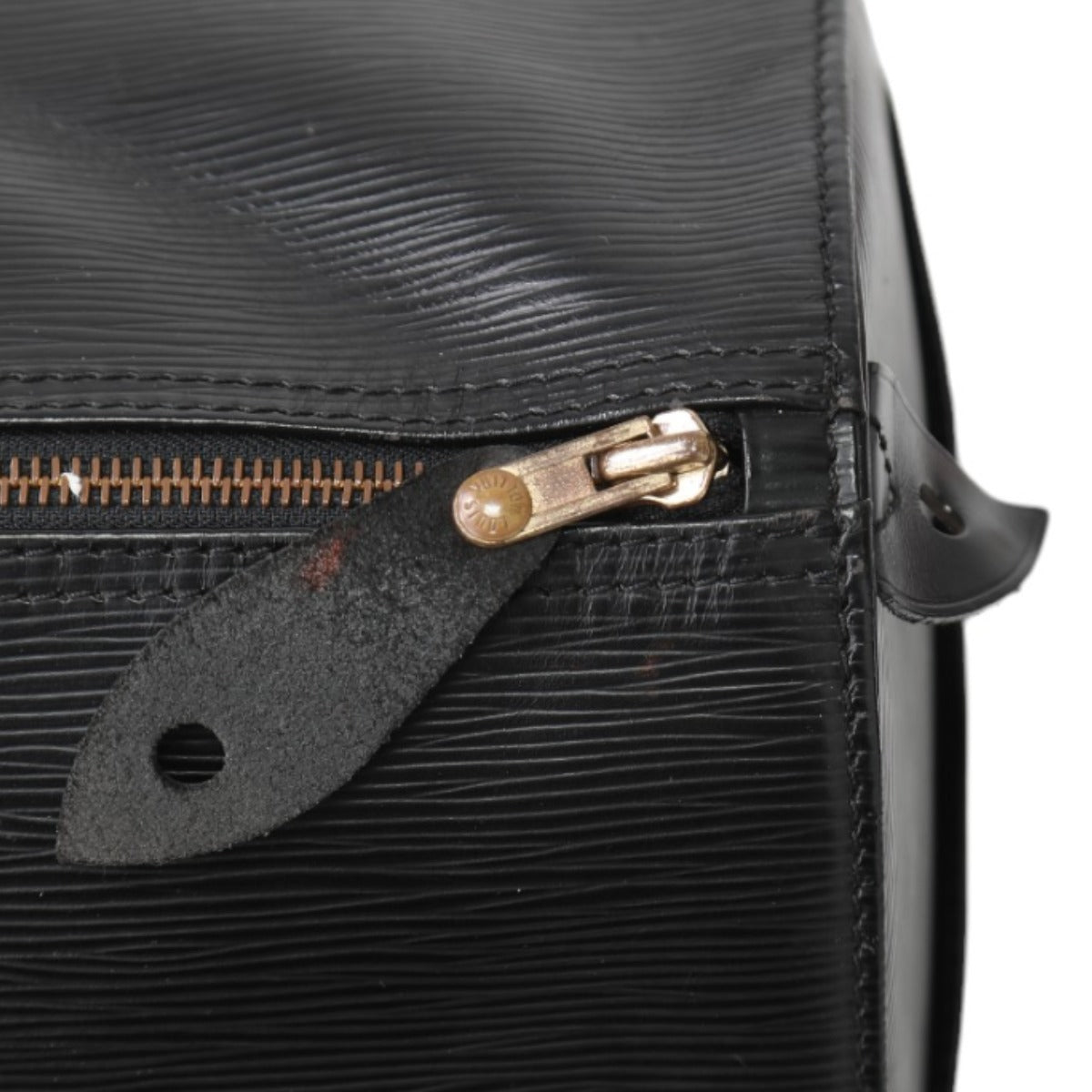 ルイヴィトン LOUIS VUITTON ハンドバッグ
ボストンバッグ エピ スピーディ40 ノワール エピレザー M42982 ブラック LV
【SS】
【中古】