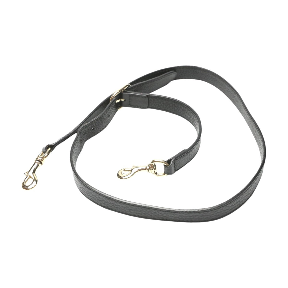 グッチ GUCCI ハンドバッグ
2WAYバッグ レザー バンブー ショッパー レザー 323660 ブラック 【SS】
【中古】