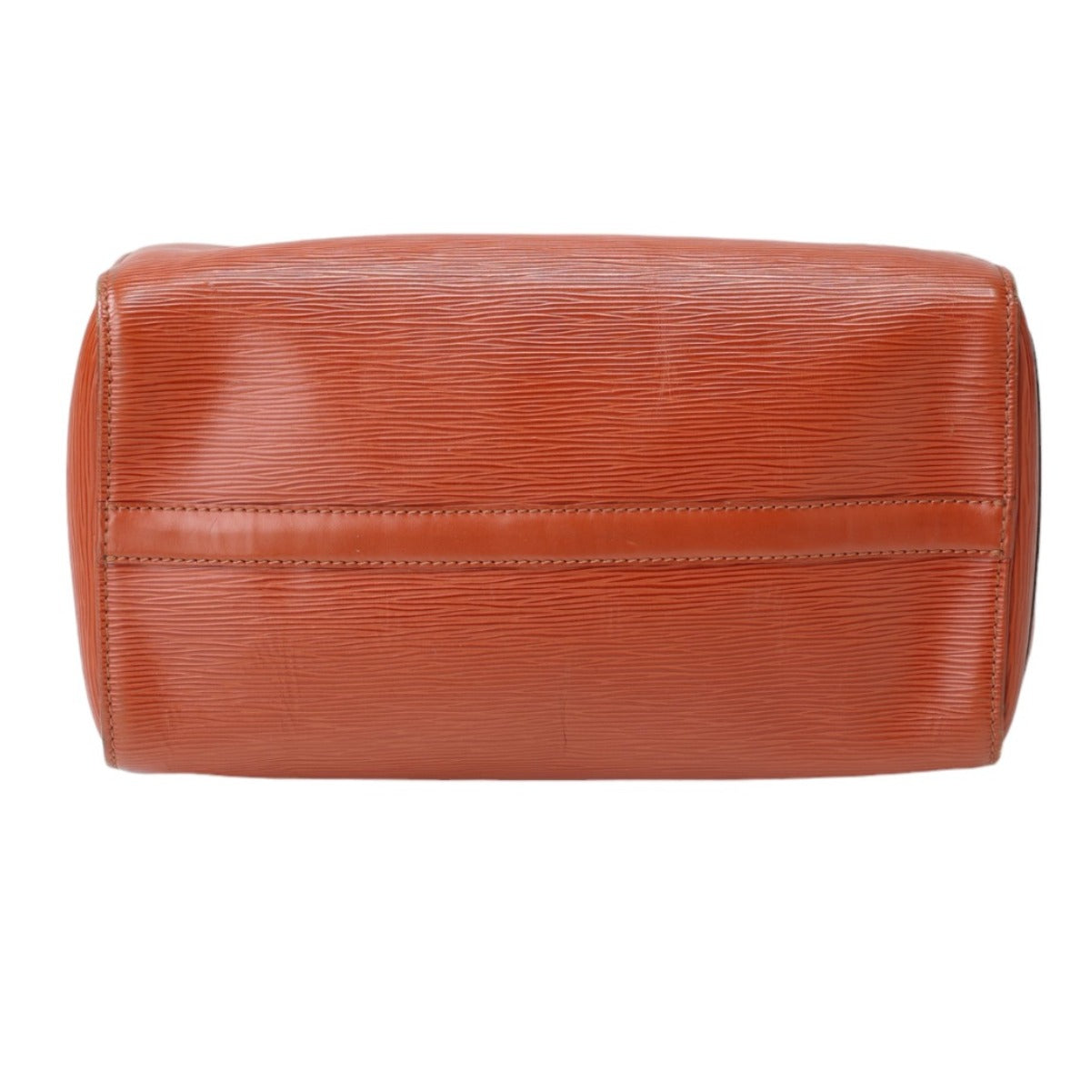 ルイヴィトン LOUIS VUITTON ハンドバッグ
ミニボストン エピ スピーディ30 エピレザー M43003 ケニアブラウン LV
【SS】
【中古】