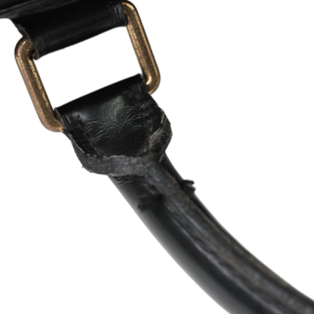 ルイヴィトン LOUIS VUITTON ボストンバッグ
ボストンバッグ エピ キーポル50 エピレザー M42962 ブラック LV
【SS】
【中古】