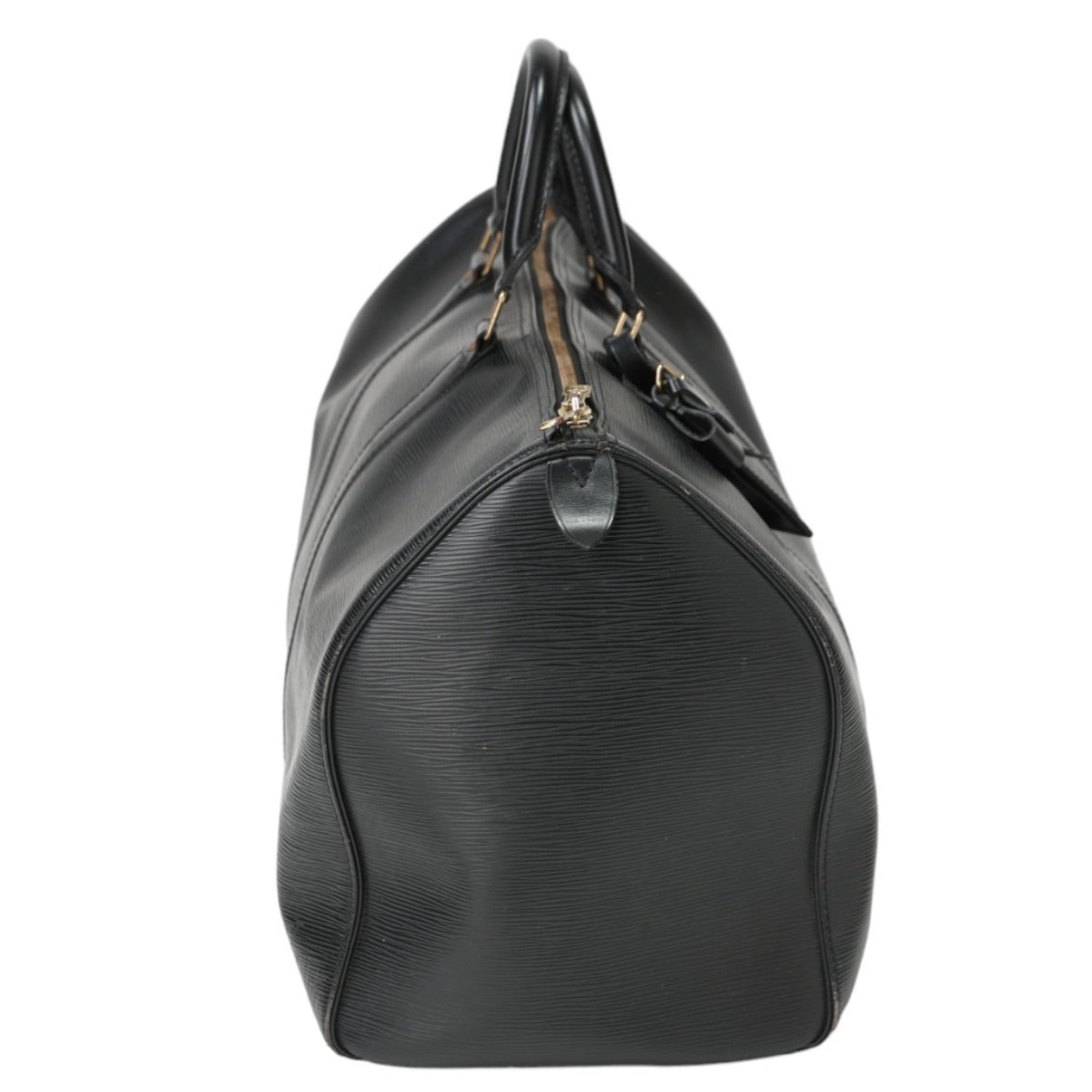 ルイヴィトン LOUIS VUITTON ボストンバッグ
ボストンバッグ エピ キーポル50 エピレザー M42962 ブラック LV
【SS】
【中古】