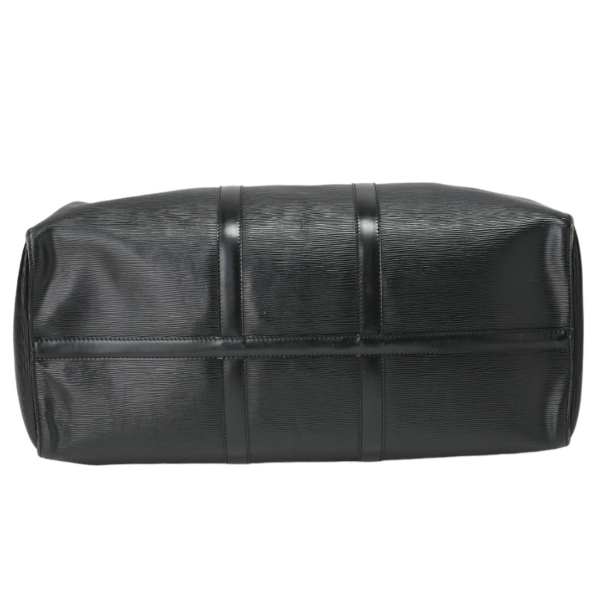 ルイヴィトン LOUIS VUITTON ボストンバッグ
ボストンバッグ エピ キーポル50 エピレザー M42962 ブラック LV
【SS】
【中古】