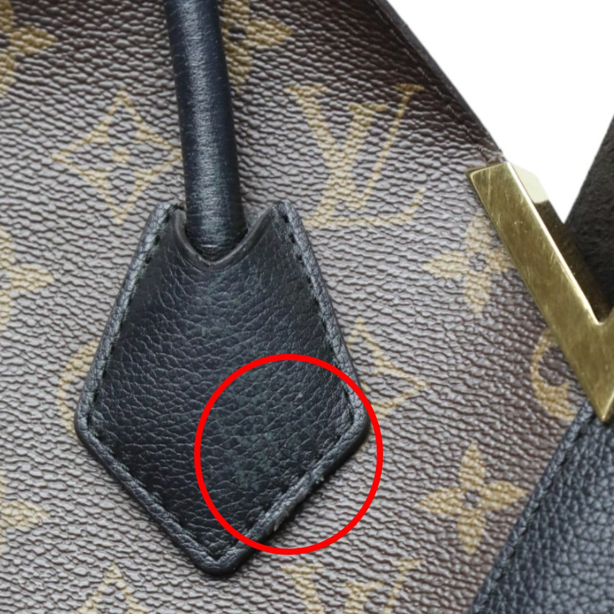 ルイヴィトン LOUIS VUITTON トートバッグ
トートバッグ モノグラム キモノMM モノグラムキャンバス M40460 ブラウン LV
【SS】
【中古】
