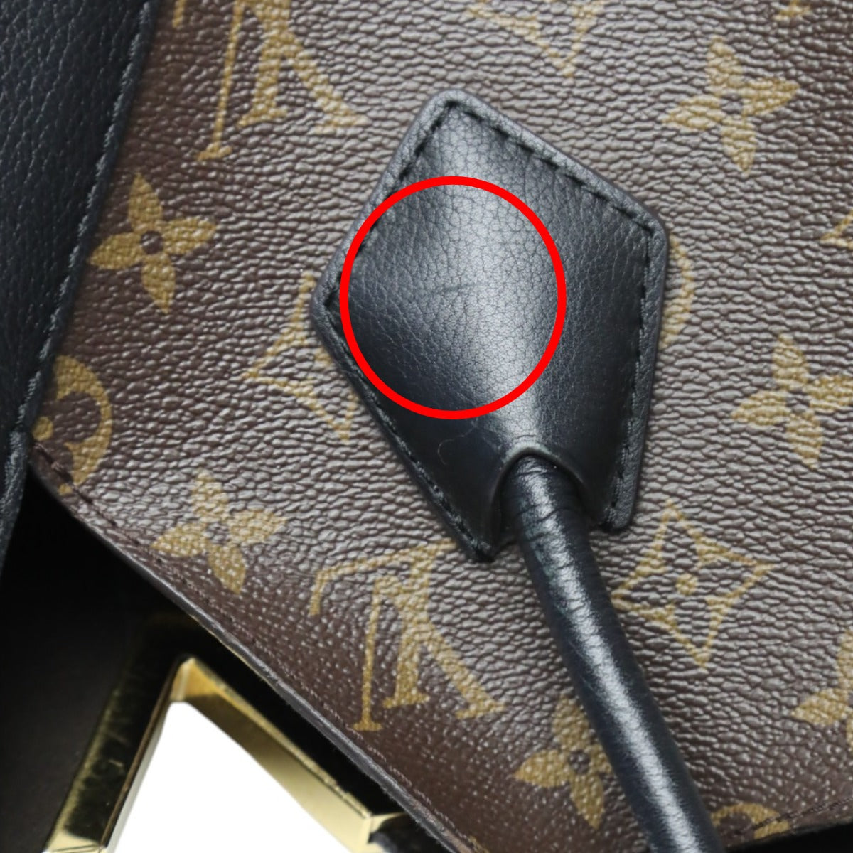 ルイヴィトン LOUIS VUITTON トートバッグ
トートバッグ モノグラム キモノMM モノグラムキャンバス M40460 ブラウン LV
【SS】
【中古】