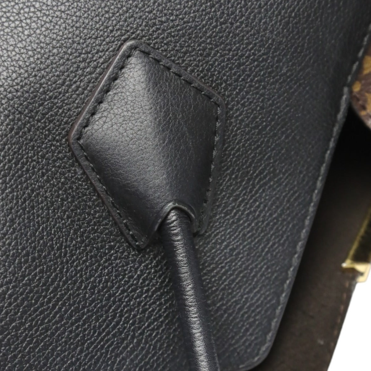 ルイヴィトン LOUIS VUITTON トートバッグ
トートバッグ モノグラム キモノMM モノグラムキャンバス M40460 ブラウン LV
【SS】
【中古】
