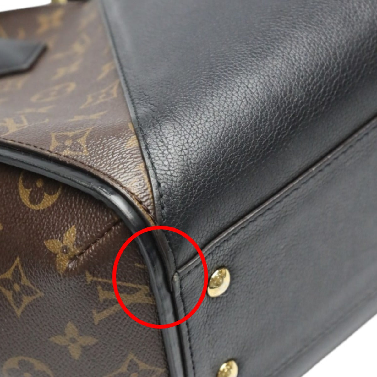 ルイヴィトン LOUIS VUITTON トートバッグ
トートバッグ モノグラム キモノMM モノグラムキャンバス M40460 ブラウン LV
【SS】
【中古】