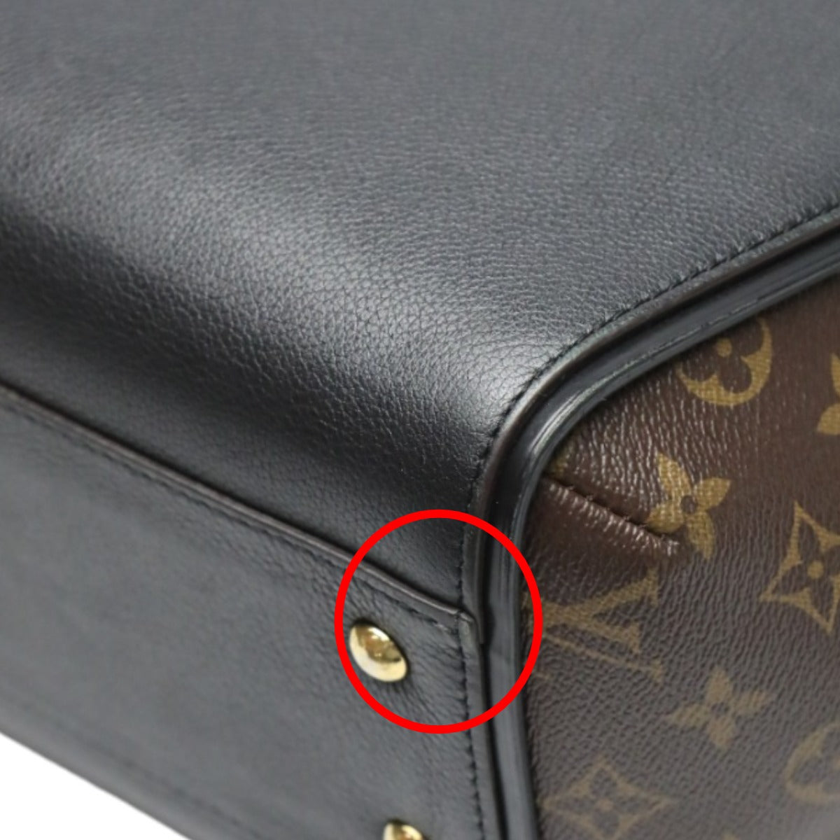 ルイヴィトン LOUIS VUITTON トートバッグ
トートバッグ モノグラム キモノMM モノグラムキャンバス M40460 ブラウン LV
【SS】
【中古】