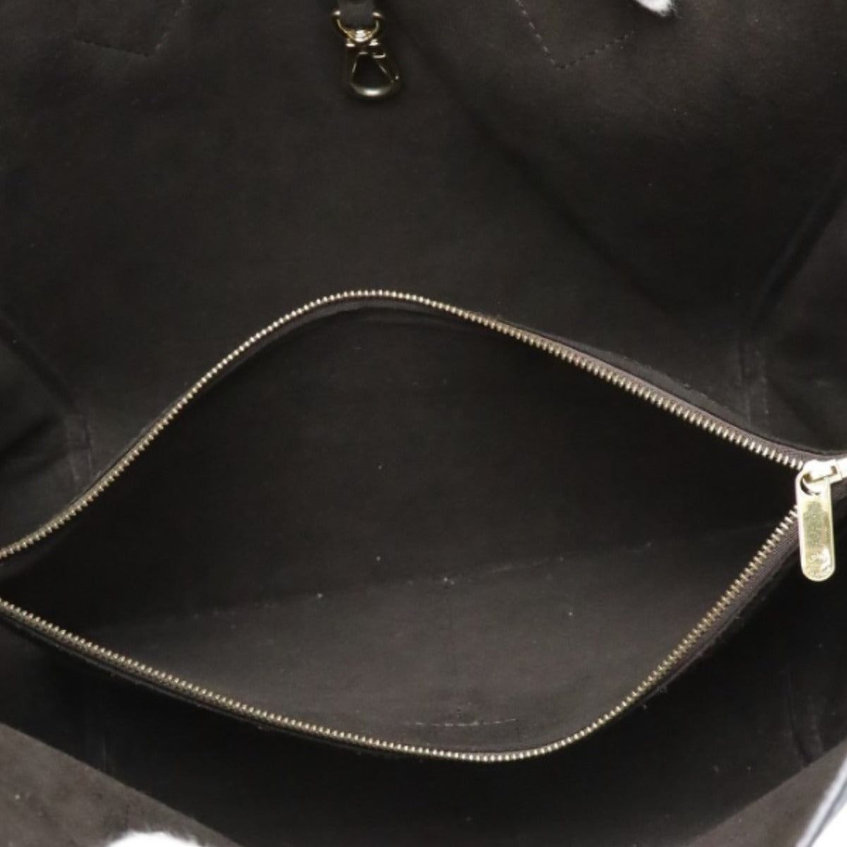 ルイヴィトン LOUIS VUITTON トートバッグ
トートバッグ モノグラム キモノMM モノグラムキャンバス M40460 ブラウン LV
【SS】
【中古】
