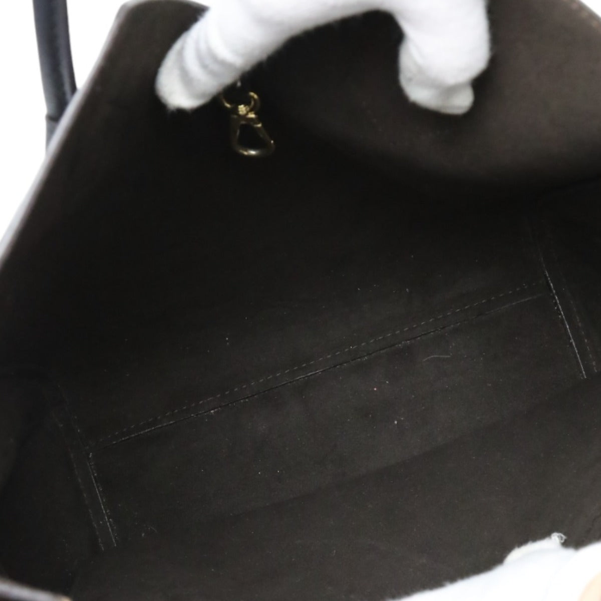 ルイヴィトン LOUIS VUITTON トートバッグ
トートバッグ モノグラム キモノMM モノグラムキャンバス M40460 ブラウン LV
【SS】
【中古】