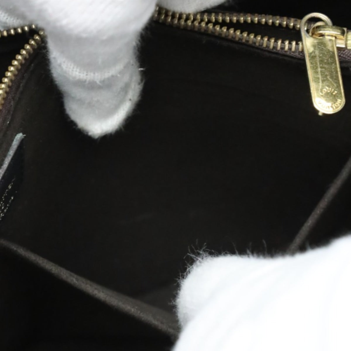 ルイヴィトン LOUIS VUITTON トートバッグ
トートバッグ モノグラム キモノMM モノグラムキャンバス M40460 ブラウン LV
【SS】
【中古】