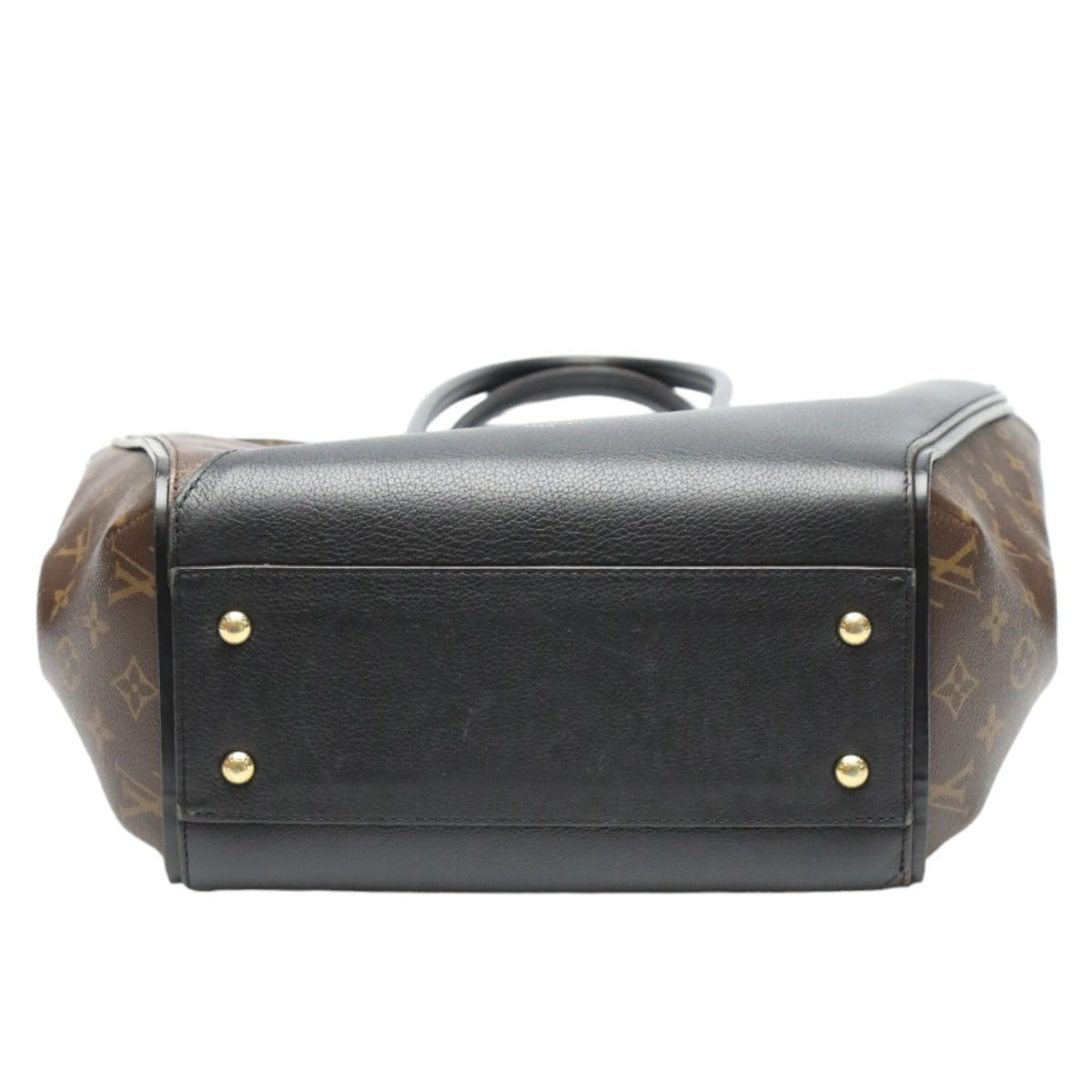 ルイヴィトン LOUIS VUITTON トートバッグ
トートバッグ モノグラム キモノMM モノグラムキャンバス M40460 ブラウン LV
【SS】
【中古】