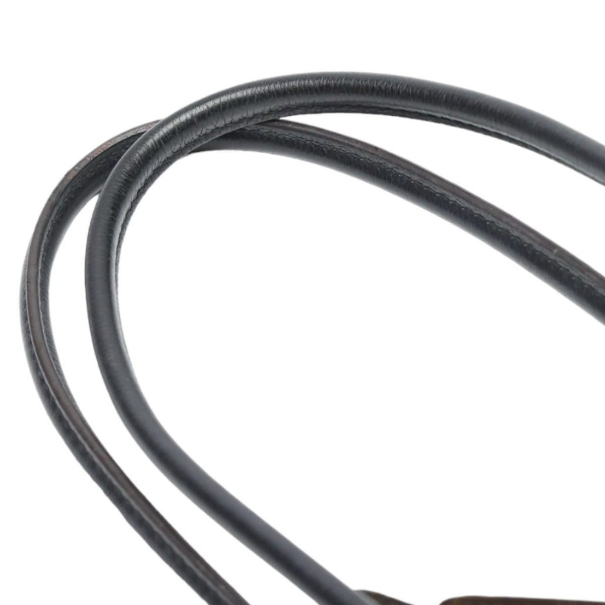 ルイヴィトン LOUIS VUITTON トートバッグ
トートバッグ モノグラム キモノMM モノグラムキャンバス M40460 ブラウン LV
【SS】
【中古】