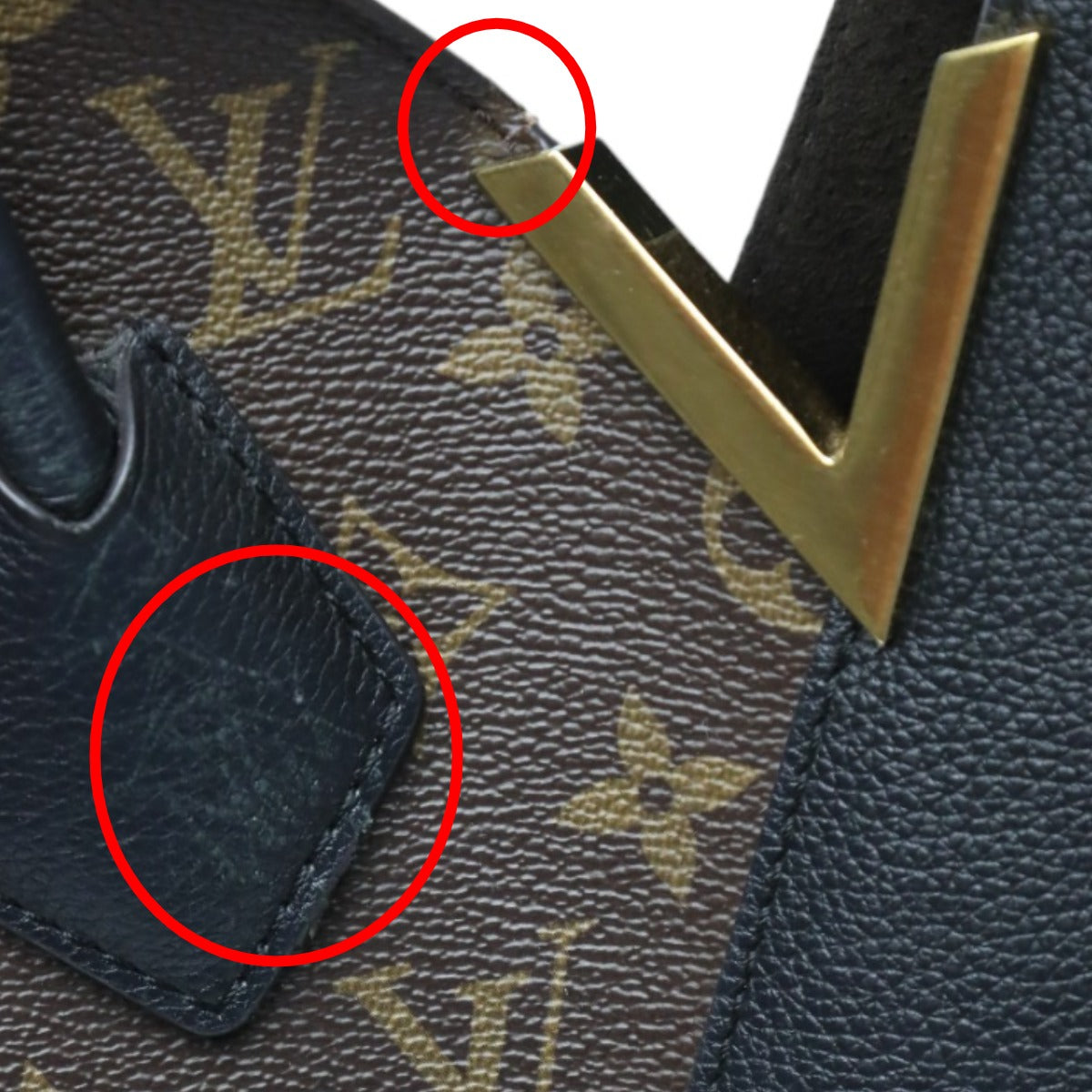 ルイヴィトン LOUIS VUITTON トートバッグ
トートバッグ モノグラム キモノMM モノグラムキャンバス M40460 ブラウン LV
【SS】
【中古】
