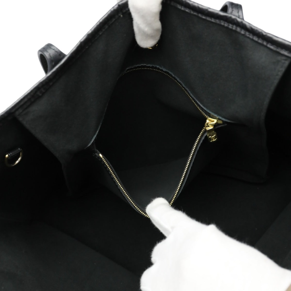 ルイヴィトン LOUIS VUITTON トートバッグ
トートバッグ モノグラム since1854 ネヴァーフルMM M57230 グレー LV
【SS】
【中古】