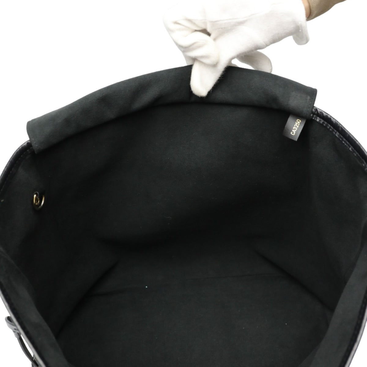 ルイヴィトン LOUIS VUITTON トートバッグ
トートバッグ モノグラム since1854 ネヴァーフルMM M57230 グレー LV
【SS】
【中古】