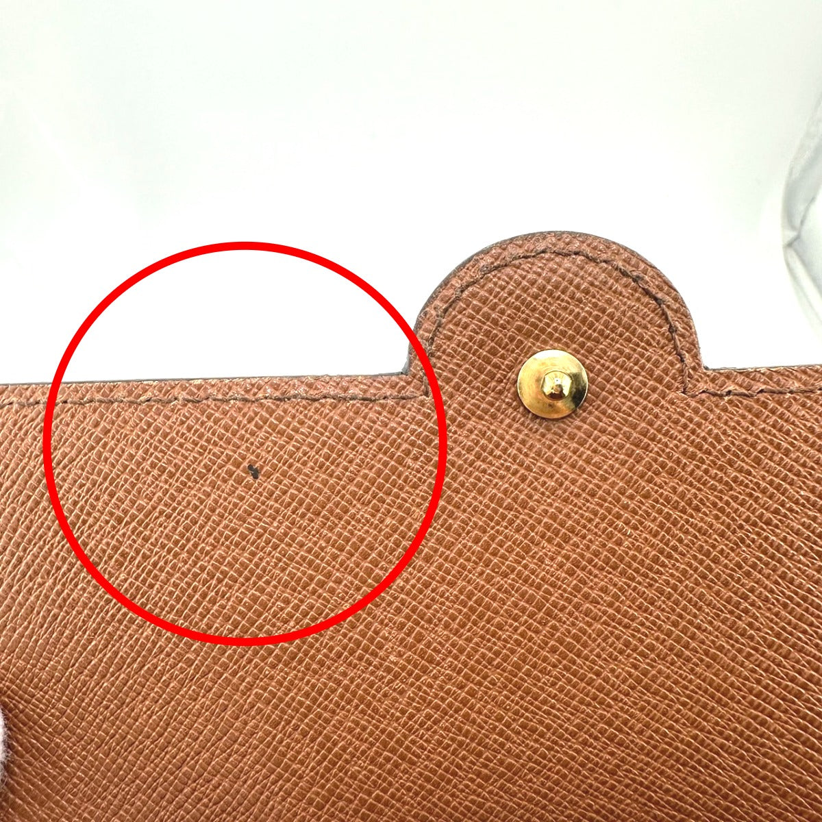 ルイヴィトン LOUIS VUITTON ウエストバッグ
ウエストバック モノグラム アルシェ モノグラムキャンバス M51975 アルマニャック LV
【SS】
【中古】