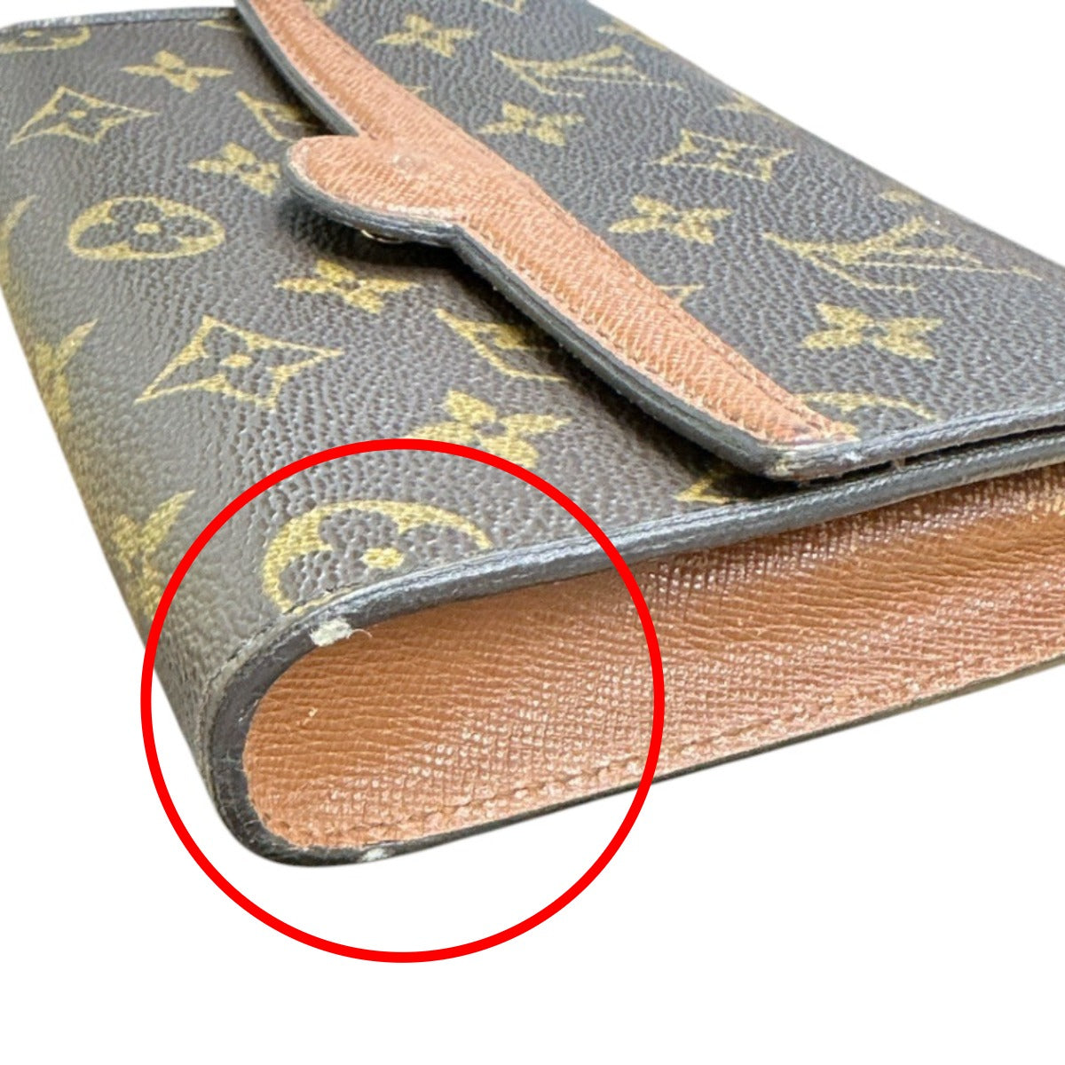 ルイヴィトン LOUIS VUITTON ウエストバッグ
ウエストバック モノグラム アルシェ モノグラムキャンバス M51975 アルマニャック LV
【SS】
【中古】