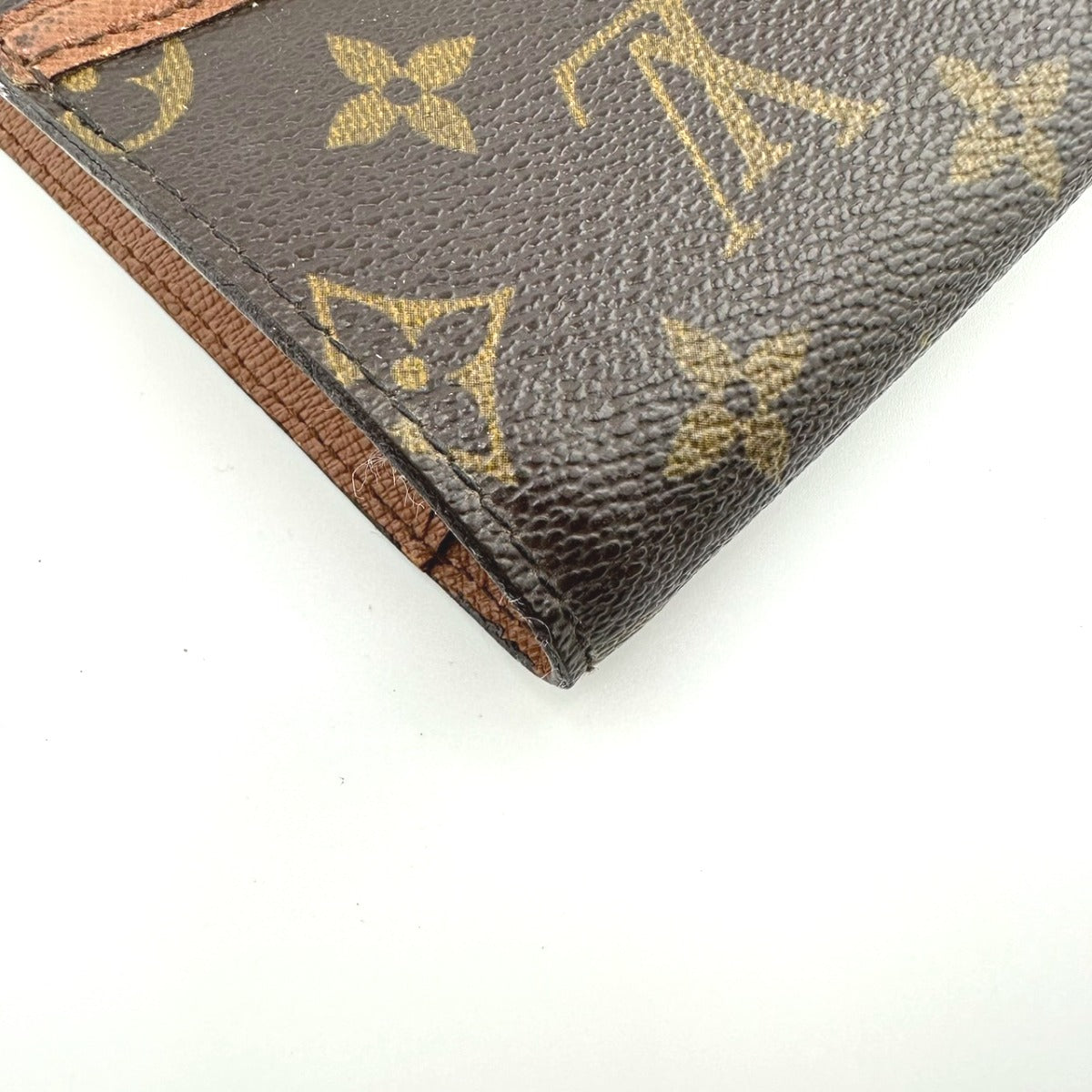 ルイヴィトン LOUIS VUITTON ウエストバッグ
ウエストバック モノグラム アルシェ モノグラムキャンバス M51975 アルマニャック LV
【SS】
【中古】