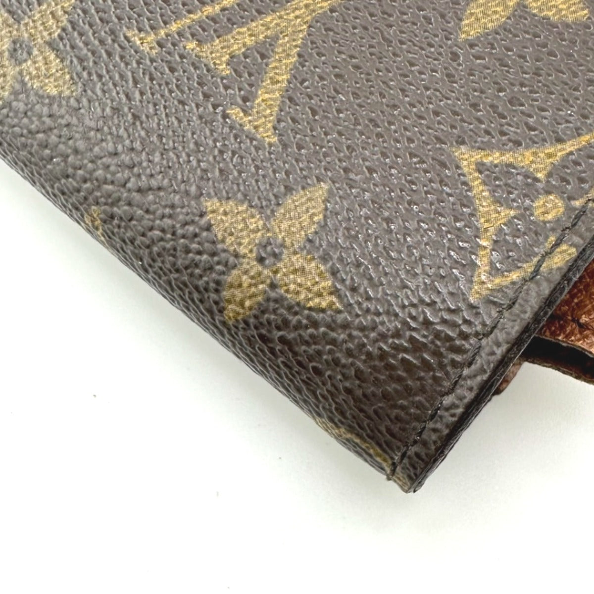 ルイヴィトン LOUIS VUITTON ウエストバッグ
ウエストバック モノグラム アルシェ モノグラムキャンバス M51975 アルマニャック LV
【SS】
【中古】