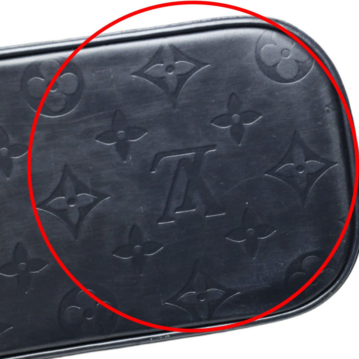 ルイヴィトン LOUIS VUITTON トートバッグ
トートバッグ モノグラム・マット ウィルウッド レザー M55105 ブルー LV
【SS】
【中古】