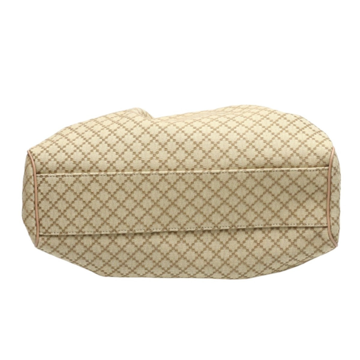 グッチ GUCCI トートバッグ
ハンドバッグ ディアマンテ キャンバス GGキャンバス 211944 ベージュ 【SS】
【中古】