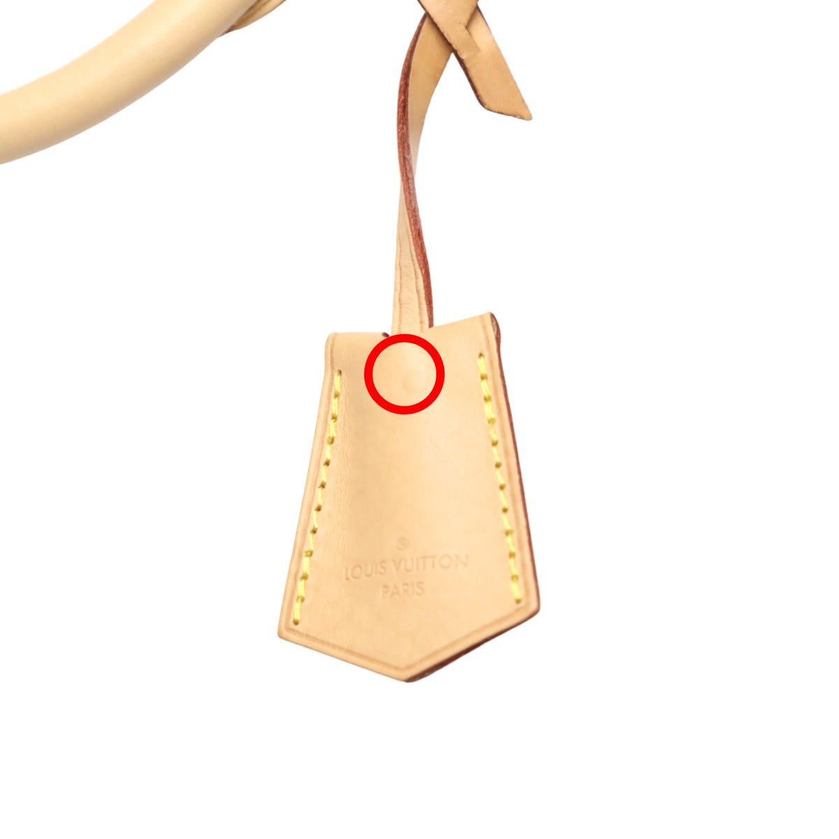 ルイヴィトン LOUIS VUITTON ハンドバッグ
2WAY モノグラム アルマBB モノグラムキャンバス M53152 ブラウン LV
【SS】
【中古】
