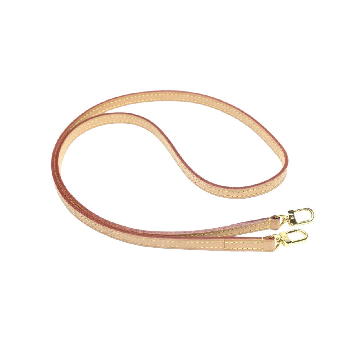 ルイヴィトン LOUIS VUITTON ハンドバッグ
2WAY モノグラム アルマBB モノグラムキャンバス M53152 ブラウン LV
【SS】
【中古】