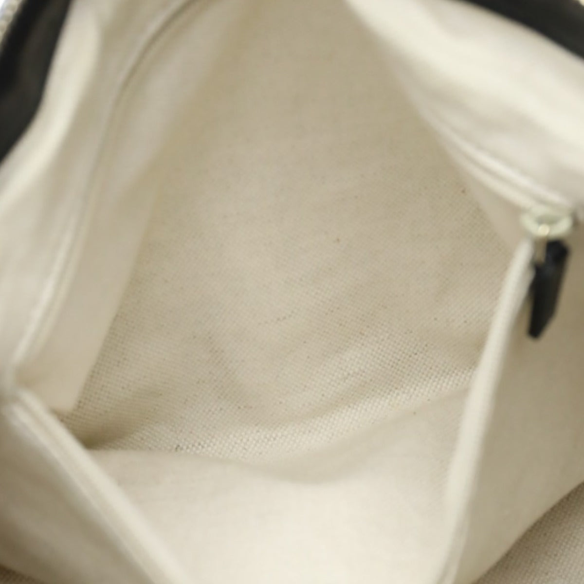 グッチ GUCCI ショルダーバッグ
2WAYショルダーバッグ ディアマンテ キャンバス 247902 ブラック×ベージュ 【SS】
【中古】