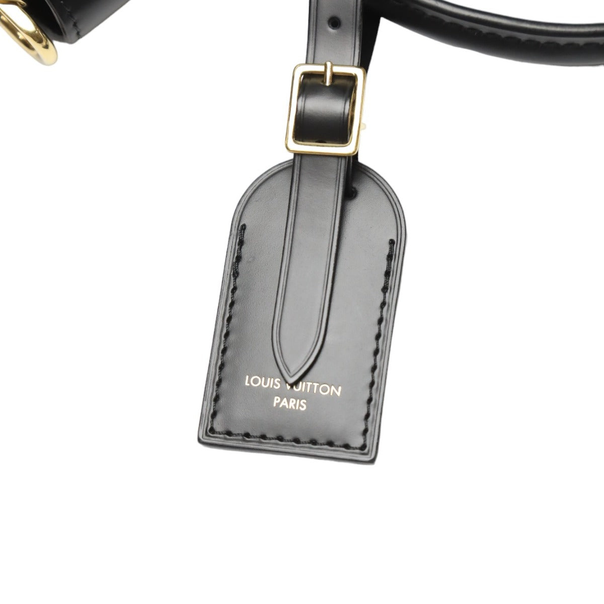 ルイヴィトン LOUIS VUITTON ショルダーバッグ
2WAYバッグ モノグラム ワンハンドル フラップバッグ モノグラムキャンバス M43125 ブラウン LV
【SS】
【中古】
