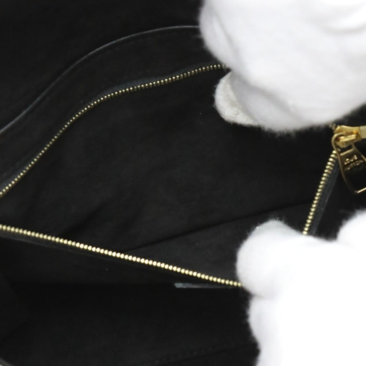 ルイヴィトン LOUIS VUITTON ショルダーバッグ
2WAYバッグ モノグラム ワンハンドル フラップバッグ モノグラムキャンバス M43125 ブラウン LV
【SS】
【中古】