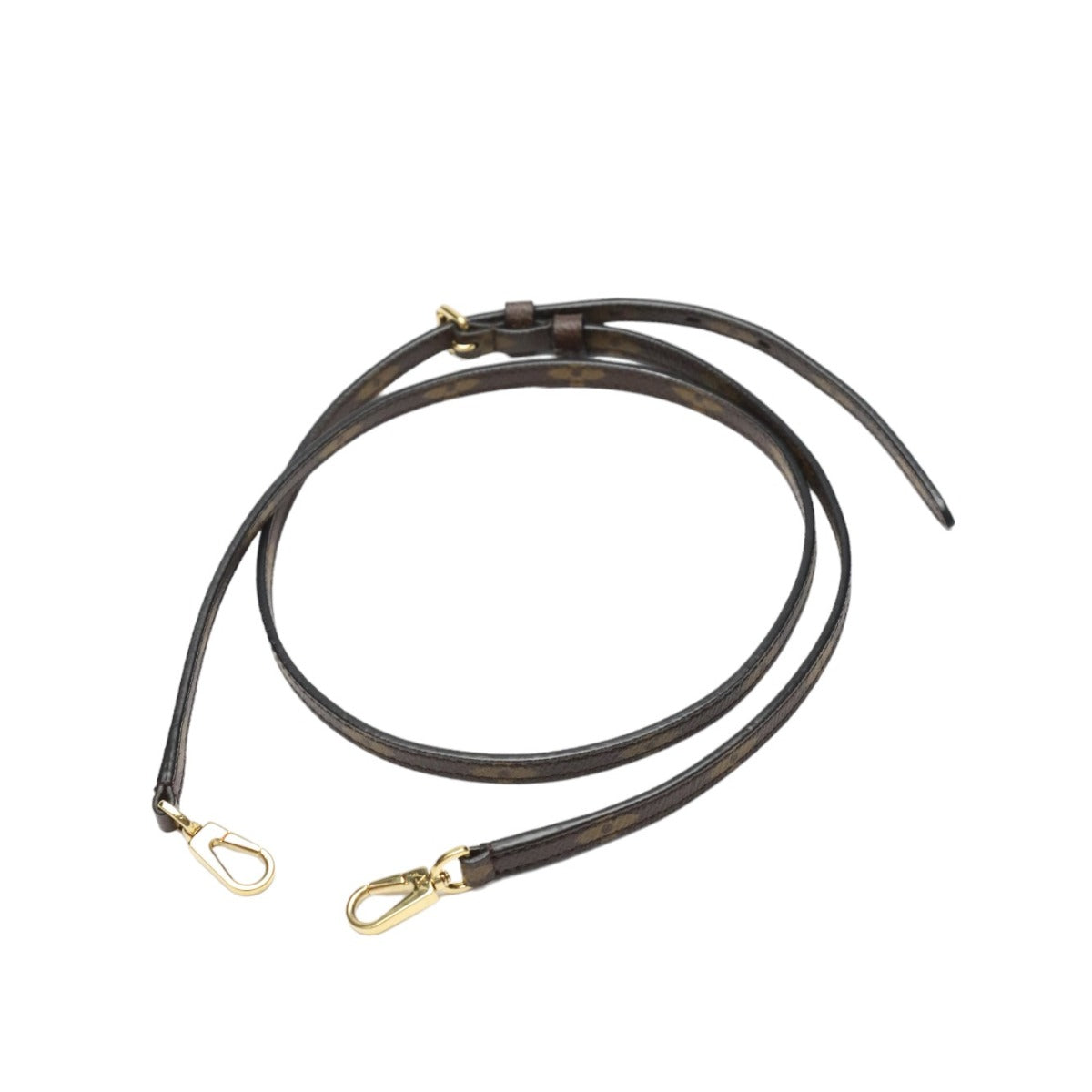 ルイヴィトン LOUIS VUITTON ショルダーバッグ
2WAYバッグ モノグラム ワンハンドル フラップバッグ モノグラムキャンバス M43125 ブラウン LV
【SS】
【中古】