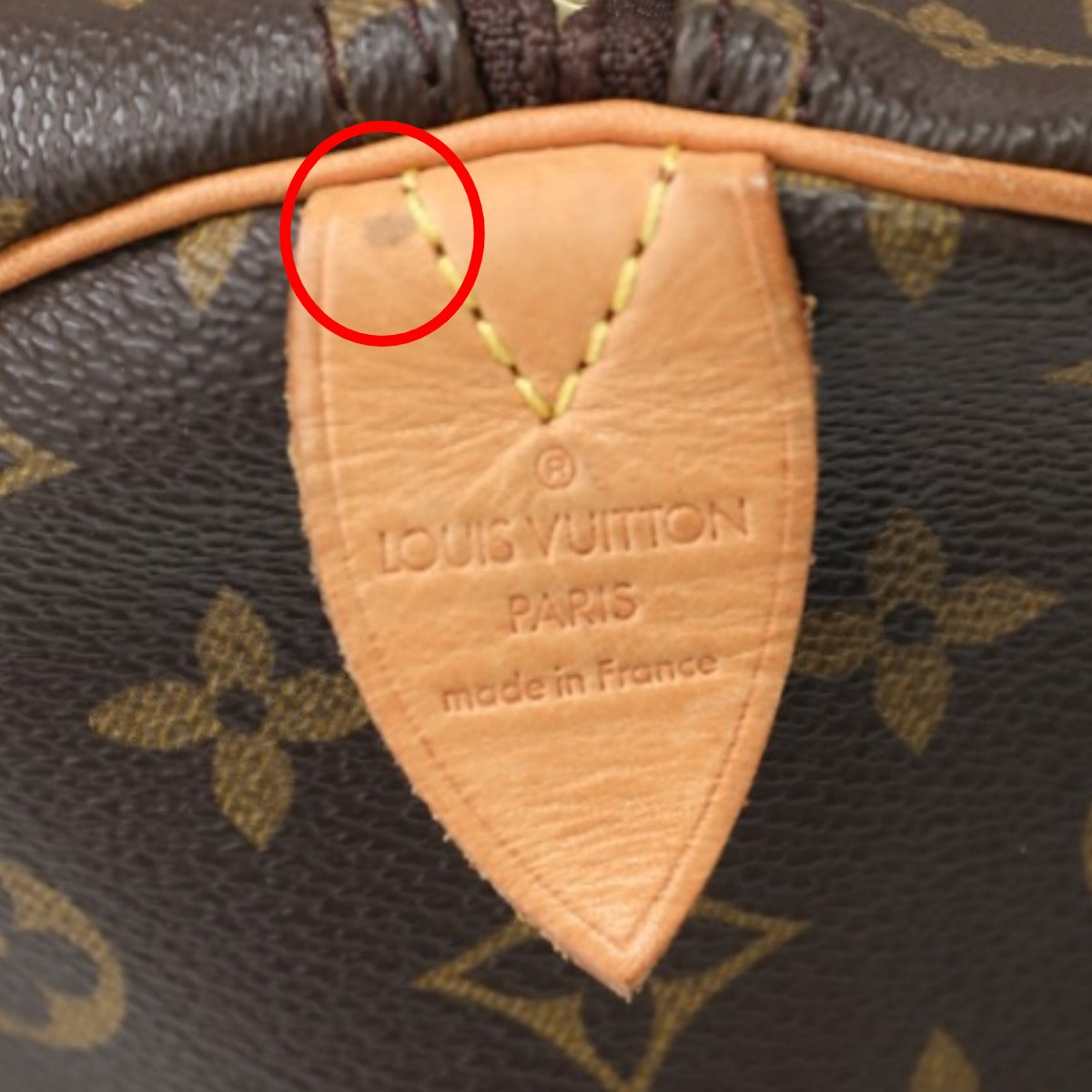 ルイヴィトン LOUIS VUITTON ボストンバッグ
旅行かばん モノグラム キーポル55 モノグラムキャンバス M41424 ブラウン LV
【SS】
【中古】